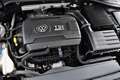 Volkswagen Golf Variant R 4-MOTION DSG ***NP: € 51.736,-*** Grijs - thumbnail 6