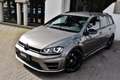 Volkswagen Golf Variant R 4-MOTION DSG ***NP: € 51.736,-*** Grijs - thumbnail 19