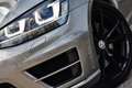 Volkswagen Golf Variant R 4-MOTION DSG ***NP: € 51.736,-*** Grijs - thumbnail 7