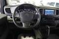 Citroen Jumpy 2.0 BlueHDi 140 S&S PL-TN Furgone M + IVA 22% Grigio - thumbnail 13