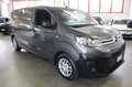 Citroen Jumpy 2.0 BlueHDi 140 S&S PL-TN Furgone M + IVA 22% Grigio - thumbnail 3