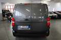 Citroen Jumpy 2.0 BlueHDi 140 S&S PL-TN Furgone M + IVA 22% Grigio - thumbnail 6