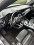 Alfa Romeo Stelvio 2.0 Turbo 16V AT8-Q4 Sprint lichte vracht !! - thumbnail 9