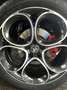 Alfa Romeo Stelvio 2.0 Turbo 16V AT8-Q4 Sprint lichte vracht !! - thumbnail 11