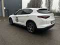 Alfa Romeo Stelvio 2.0 Turbo 16V AT8-Q4 Sprint lichte vracht !! - thumbnail 3