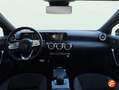 Mercedes-Benz A 250 e Negro - thumbnail 11