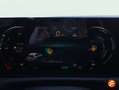 Mercedes-Benz A 250 e Negro - thumbnail 23
