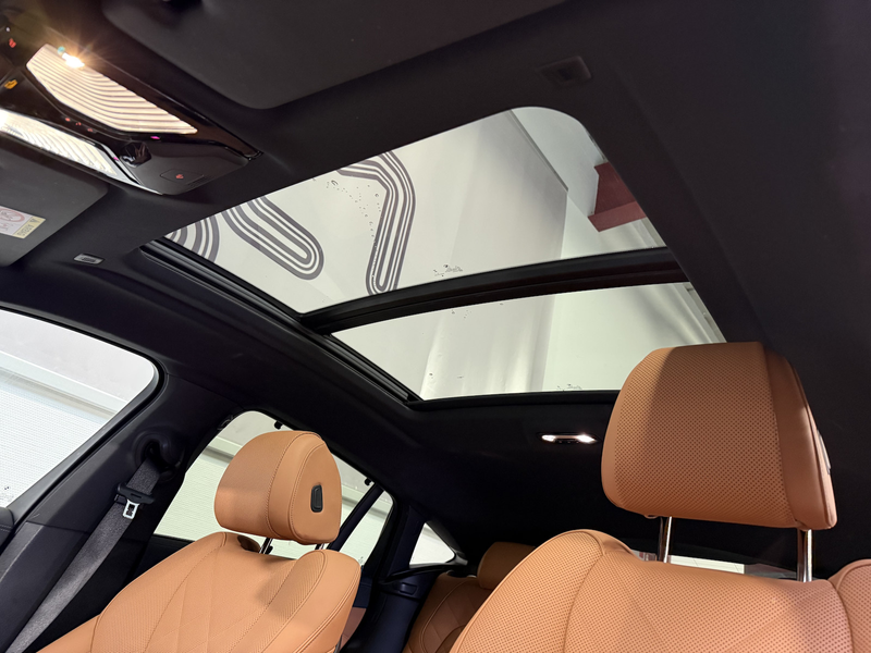 BMW X6 30 d xDr. M Sport/PANO/INNOV/ICONIC/HUD — photo 7