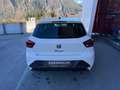 SEAT Ibiza Reference Edition 1.0 80PS Weiß - thumbnail 6