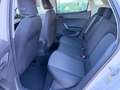 SEAT Ibiza Reference Edition 1.0 80PS Weiß - thumbnail 11