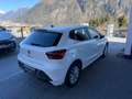 SEAT Ibiza Reference Edition 1.0 80PS Weiß - thumbnail 7