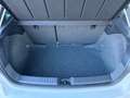 SEAT Ibiza Reference Edition 1.0 80PS Weiß - thumbnail 8