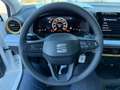 SEAT Ibiza Reference Edition 1.0 80PS Weiß - thumbnail 13