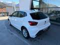 SEAT Ibiza Reference Edition 1.0 80PS Weiß - thumbnail 5