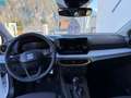 SEAT Ibiza Reference Edition 1.0 80PS Weiß - thumbnail 12