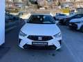 SEAT Ibiza Reference Edition 1.0 80PS Weiß - thumbnail 2