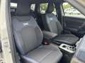 Dacia Duster JOURNEY HYBRID 140 Beige - thumbnail 10