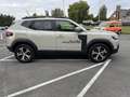 Dacia Duster JOURNEY HYBRID 140 Beige - thumbnail 4