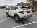 Dacia Duster JOURNEY HYBRID 140 Beige - thumbnail 7
