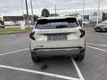 Dacia Duster JOURNEY HYBRID 140 Beige - thumbnail 6