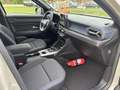 Dacia Duster JOURNEY HYBRID 140 Beige - thumbnail 13
