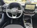 Dacia Duster JOURNEY HYBRID 140 Beige - thumbnail 15