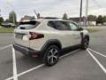 Dacia Duster JOURNEY HYBRID 140 Beige - thumbnail 5