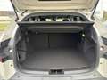 Dacia Duster JOURNEY HYBRID 140 Beige - thumbnail 16