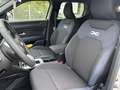 Dacia Duster JOURNEY HYBRID 140 Beige - thumbnail 9