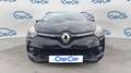 Renault Clio IV 0.9 TCe 90 Intens Noir - thumbnail 5