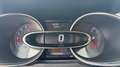 Renault Clio IV 0.9 TCe 90 Intens Noir - thumbnail 12