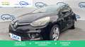 Renault Clio IV 0.9 TCe 90 Intens Noir - thumbnail 1