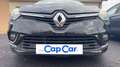 Renault Clio IV 0.9 TCe 90 Intens Noir - thumbnail 20
