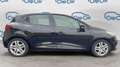 Renault Clio IV 0.9 TCe 90 Intens Noir - thumbnail 4