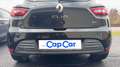 Renault Clio IV 0.9 TCe 90 Intens Noir - thumbnail 21