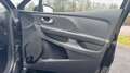 Renault Clio IV 0.9 TCe 90 Intens Noir - thumbnail 23