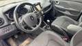 Renault Clio IV 0.9 TCe 90 Intens Noir - thumbnail 8