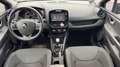 Renault Clio IV 0.9 TCe 90 Intens Noir - thumbnail 11