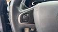 Renault Clio IV 0.9 TCe 90 Intens Noir - thumbnail 29