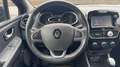 Renault Clio IV 0.9 TCe 90 Intens Noir - thumbnail 22