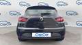 Renault Clio IV 0.9 TCe 90 Intens Noir - thumbnail 3