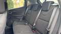 Renault Clio IV 0.9 TCe 90 Intens Noir - thumbnail 9
