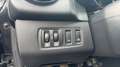 Renault Clio IV 0.9 TCe 90 Intens Noir - thumbnail 25
