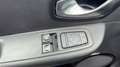 Renault Clio IV 0.9 TCe 90 Intens Noir - thumbnail 24