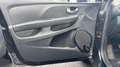 Renault Clio IV 0.9 TCe 90 Intens Noir - thumbnail 7