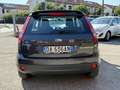 Ford Fiesta Fiesta V 2006 3p 1.2 Ghia Gris - thumbnail 6