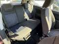 Ford Fiesta Fiesta V 2006 3p 1.2 Ghia Gris - thumbnail 12