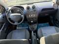 Ford Fiesta Fiesta V 2006 3p 1.2 Ghia Gris - thumbnail 8