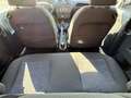 Ford Fiesta Fiesta V 2006 3p 1.2 Ghia Gris - thumbnail 13