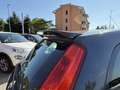 Ford Fiesta Fiesta V 2006 3p 1.2 Ghia Gris - thumbnail 16
